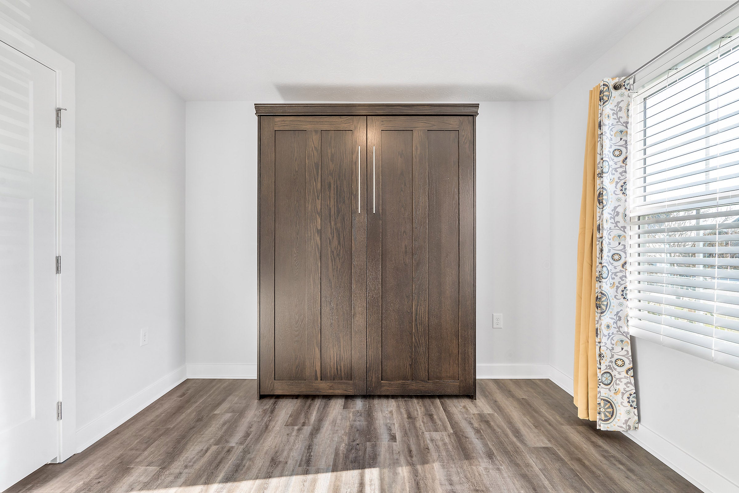 Discounted Beds The Bedder Way Co