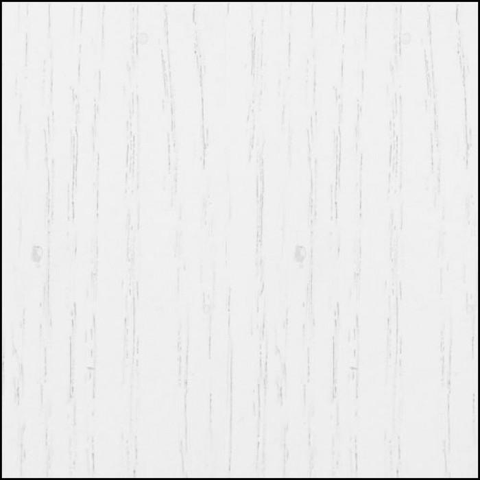 VERTICAL OAK QUEEN LAKE VIEW FACE MURPHY BED DISCOUNTED PAINTED WHITE - The Bedder Way Co