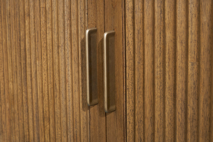 Verona Cabinet Bed - The Bedder Way Co