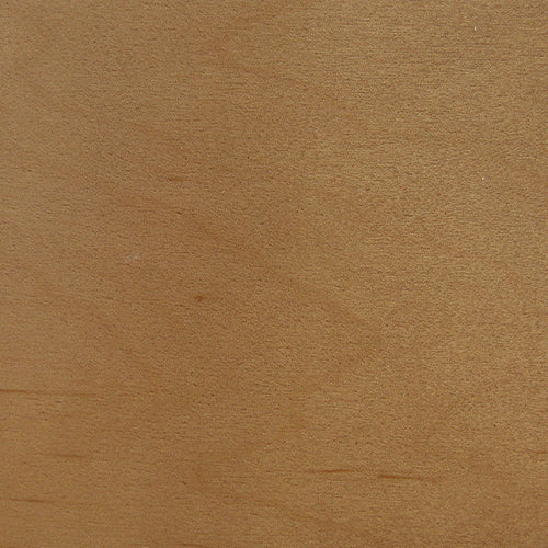 Maple Sample - Hazelnut - The Bedder Way Co