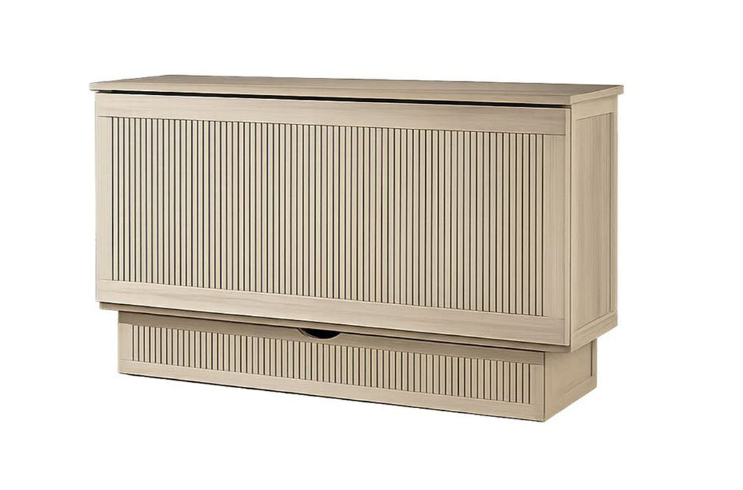 Key West Cabinet Bed - The Bedder Way Co.