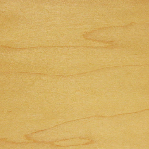 Maple Sample - Golden Oak - The Bedder Way Co