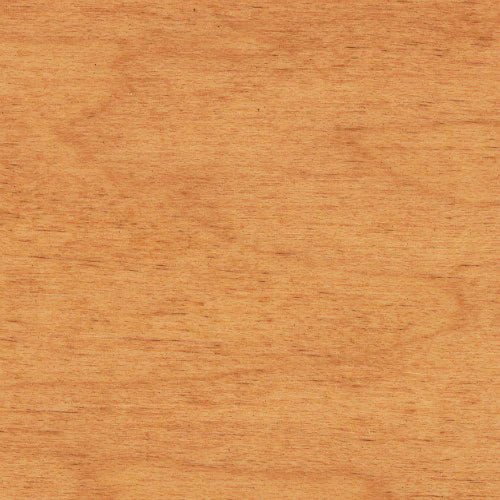Maple Sample - Spice - The Bedder Way Co