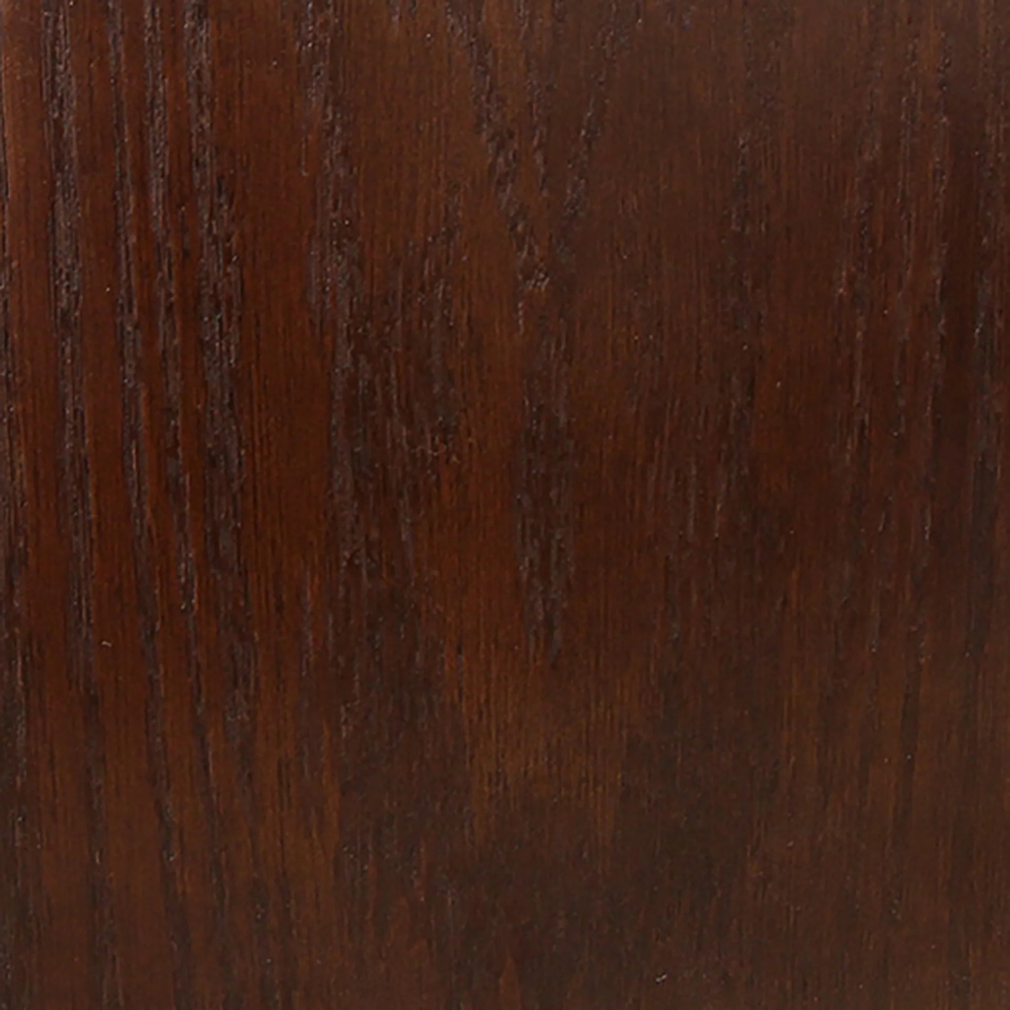 Oak Sample - American Walnut - The Bedder Way Co