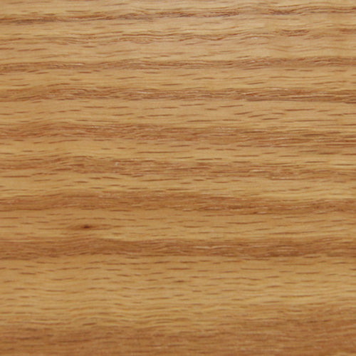 Oak Sample - Golden Oak - The Bedder Way Co