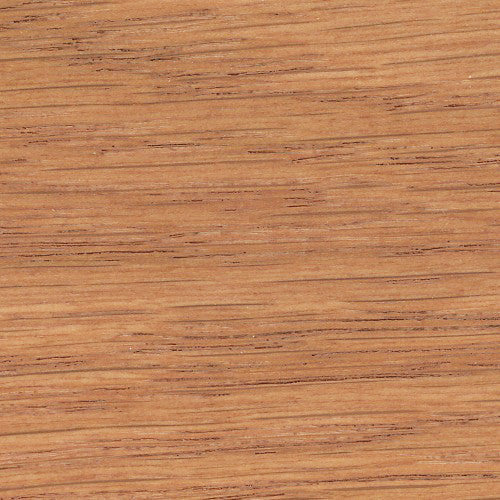Oak Sample - Spice - The Bedder Way Co