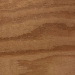 Oak Sample - Hazelnut - The Bedder Way Co