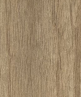 Melamine Sample - Apres Ski - The Bedder Way Co