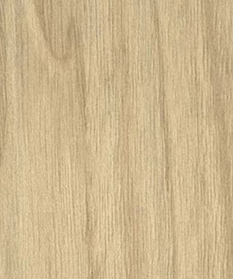 Melamine Sample - Casting at first light - The Bedder Way Co