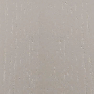 Oak Sample - Painted Grey - The Bedder Way Co