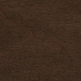 Maple Sample - American Walnut - The Bedder Way Co