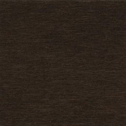 Maple Sample - Espresso - The Bedder Way Co