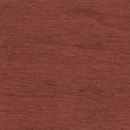 Maple Sample - Traditional Cherry - The Bedder Way Co