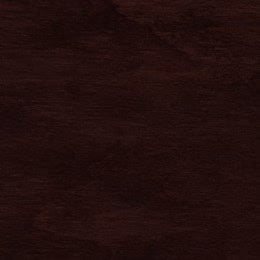Maple Sample - Traditional Mahogany - The Bedder Way Co