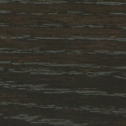 Oak Sample - Espresso - The Bedder Way Co