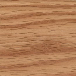 Oak Sample - Natural - The Bedder Way Co