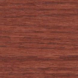 Oak Sample - Traditional Cherry - The Bedder Way Co
