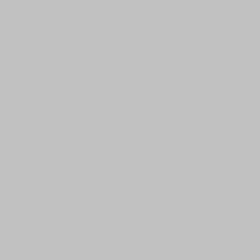 Maple Sample - Painted Grey - The Bedder Way Co