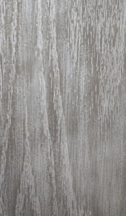 Oak Sample - Rustic Grey - The Bedder Way Co