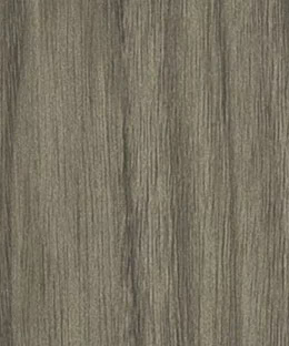 Melamine Sample - Sunset Cruise - The Bedder Way Co