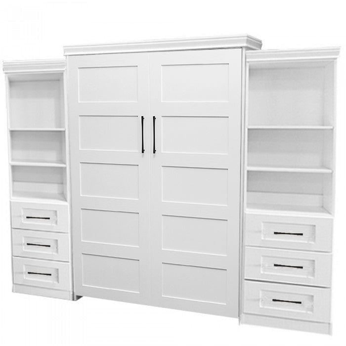 Discounted Beds – The Bedder Way Co