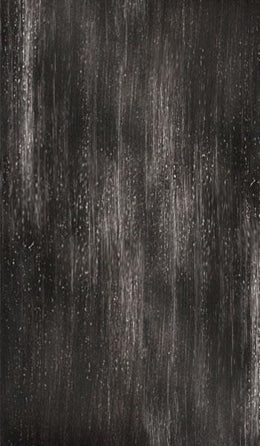 Oak Sample - Weathered Black - The Bedder Way Co
