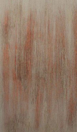 Oak Sample - Weathered Grey - The Bedder Way Co