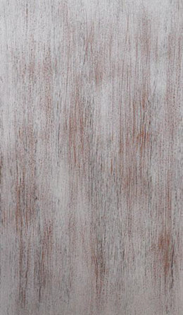 Oak Sample - Weathered White - The Bedder Way Co