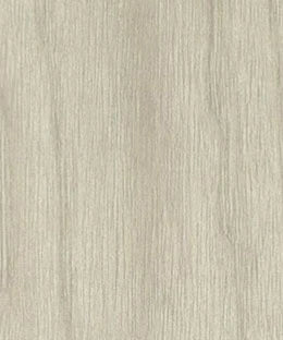 Melamine Sample - Weekend Getaway - The Bedder Way Co