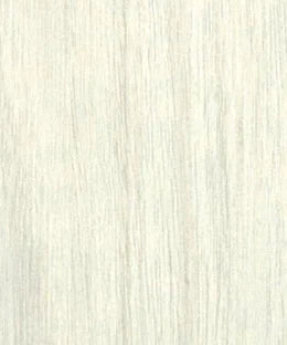 Melamine Sample - Winter Fun - The Bedder Way Co