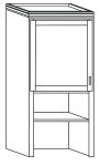 WS301 - The Bedder Way Co