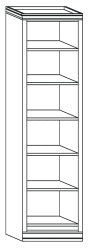 WS302 - The Bedder Way Co
