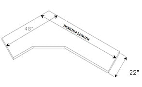 WS501 - The Bedder Way Co