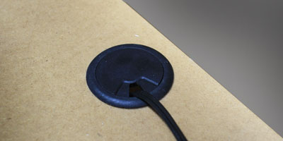 WS504 - The Bedder Way Co